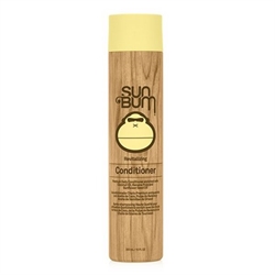 Revitalizing Conditioner, 300 ml, Sun Bum